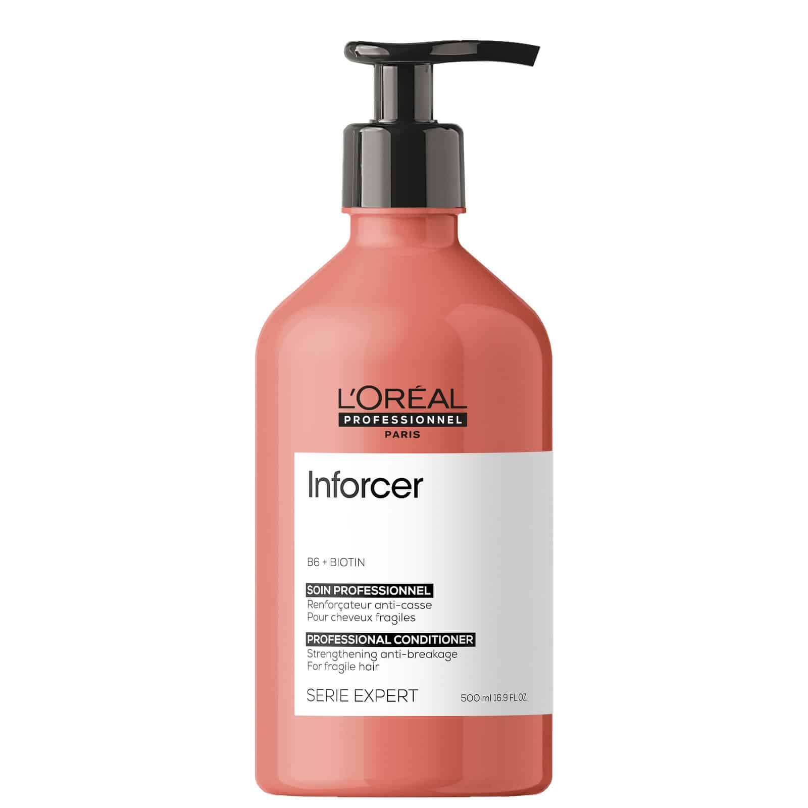 1257150-loreal-professionnel-serie-expert-inforcer-conditioner-500ml.jpeg