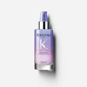 20200128_KERASTASE_BLOND_ABSOLU_CICANUIT_SIGNATURE__008-RVB.jpg.jpg