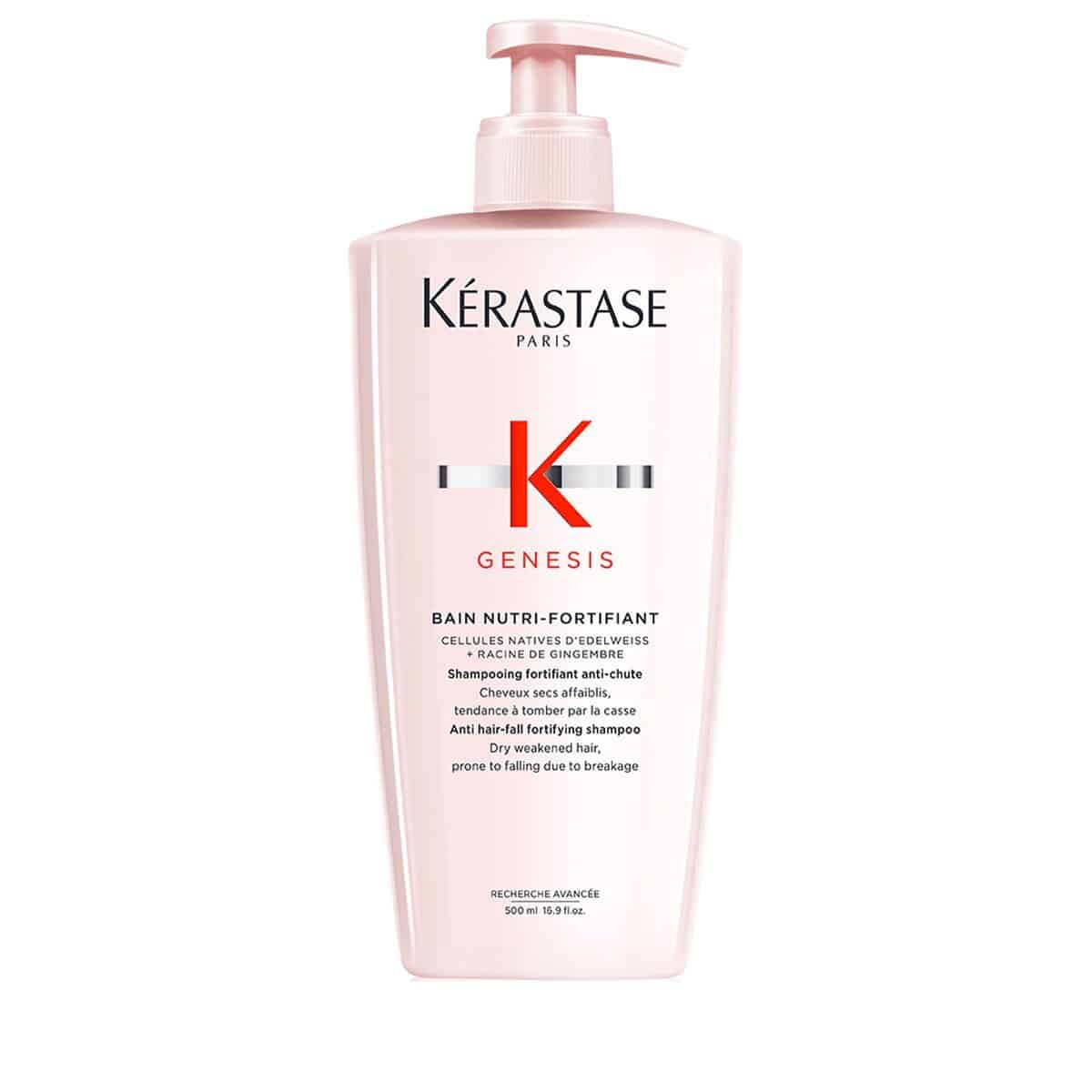 3474636980284_kerastase_20_-_genesis_-_bain_nutri-fortifiant_500ml_02_recto_ec3_301.jpeg