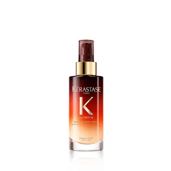 8H-Magic-Night-Serum-Nutritive-Kerastase_600x600.jpg