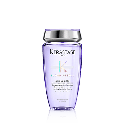 Bain-Lumiere-Blond-Absolu-  250ml-01-Kerastase.png