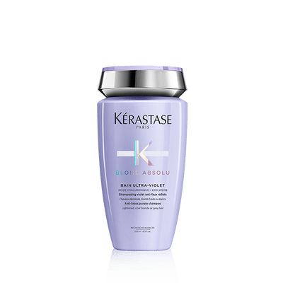 Bain-Ultra-Violet-Blond-Absolu-250ml-01-Kerastase.png