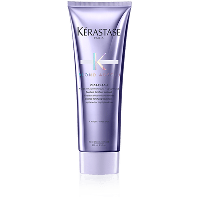 Cicaflash-Blond-Absolu-250ml-Kerastase.png