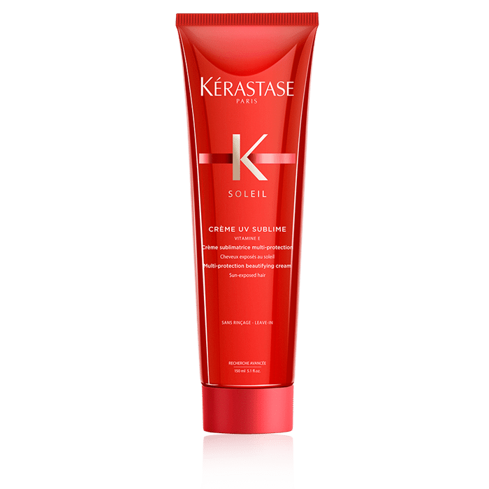 Creme-UV-Sublime-Soleil-250ml-01-Kerastase.png