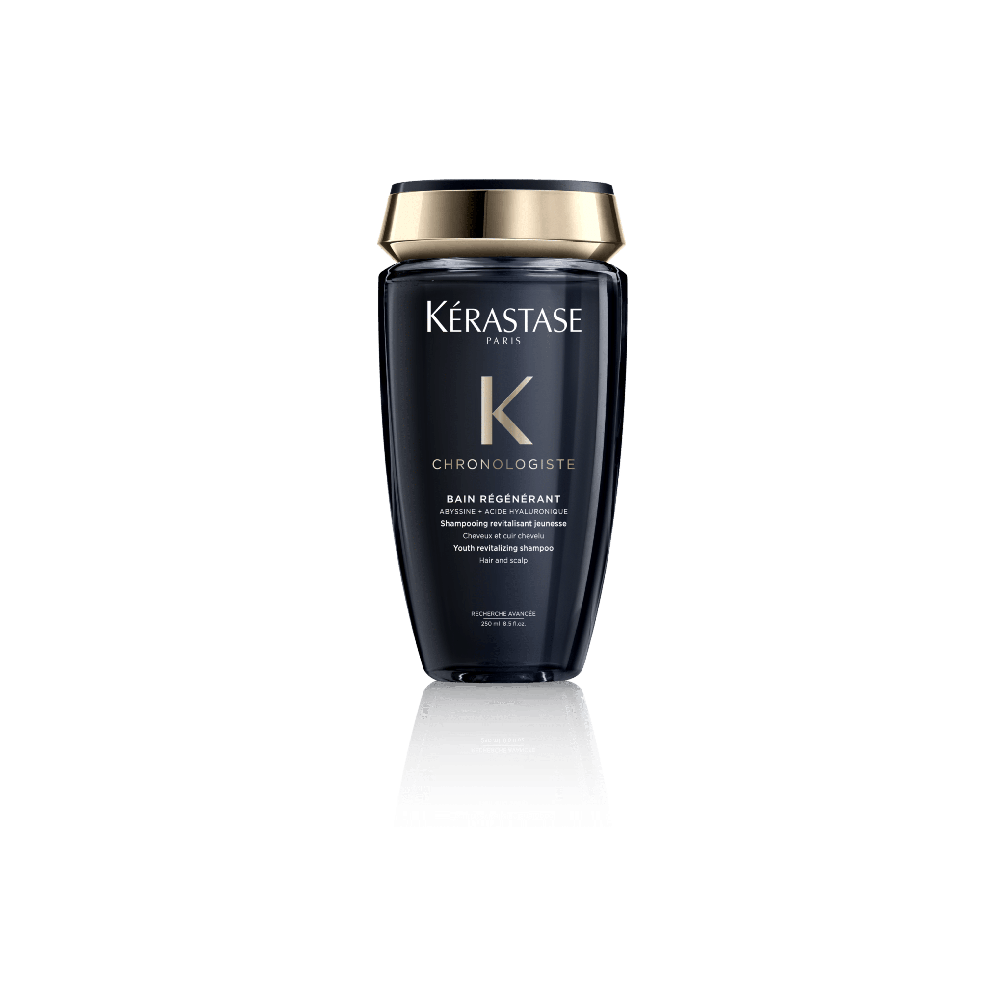 KERASTASE+20+-+Chronologiste+-+RETAIL+-+Bain+250ml+(DHD).png