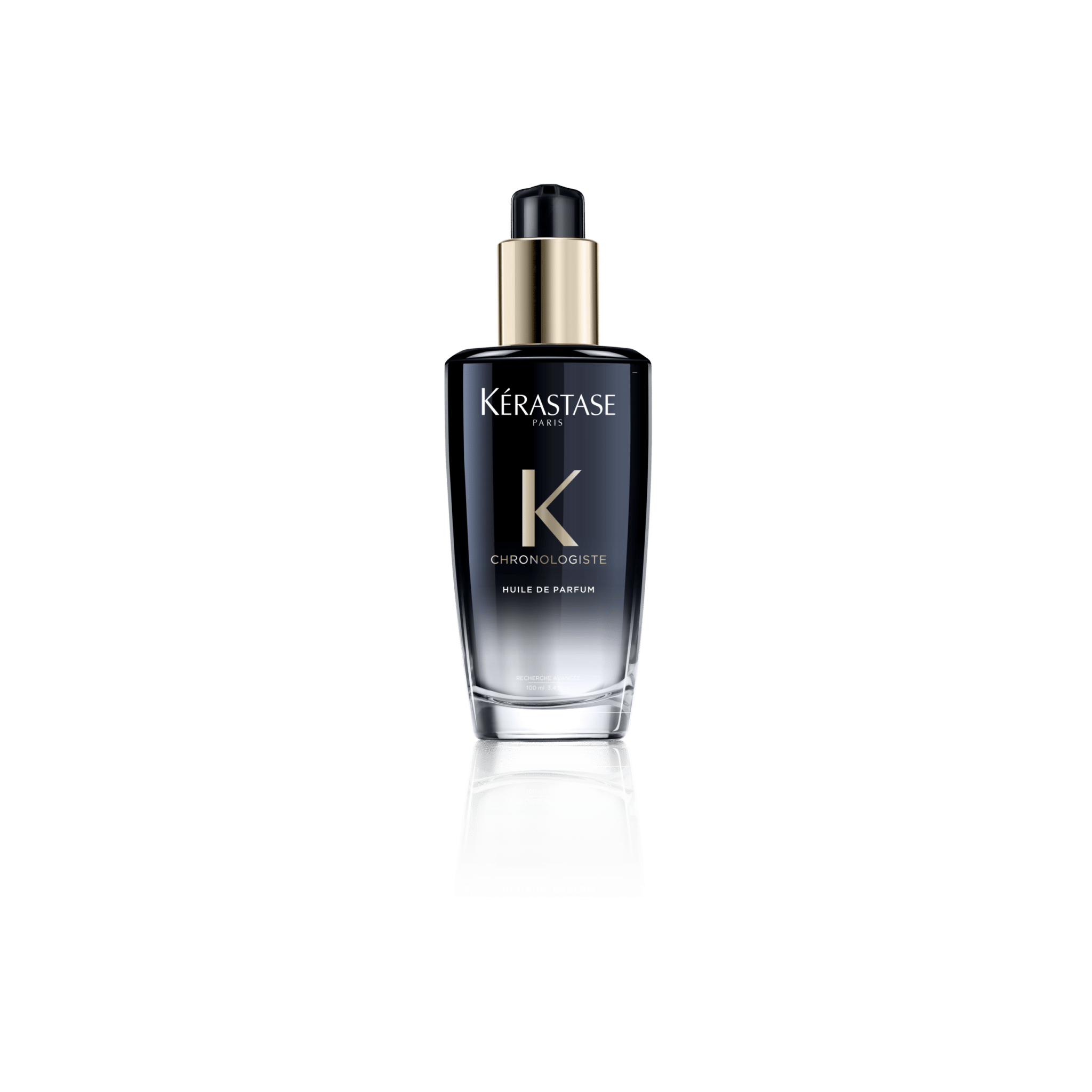 KERASTASE+20+-+Chronologiste+-+RETAIL+-+Huile+de+Parfum+100ml+(DHD).png