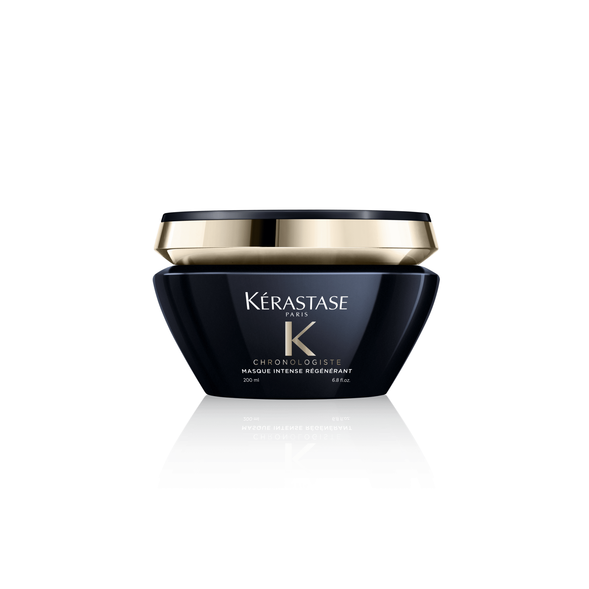 KERASTASE+20+-+Chronologiste+-+RETAIL+-+Masque+200ml+(DHD).png