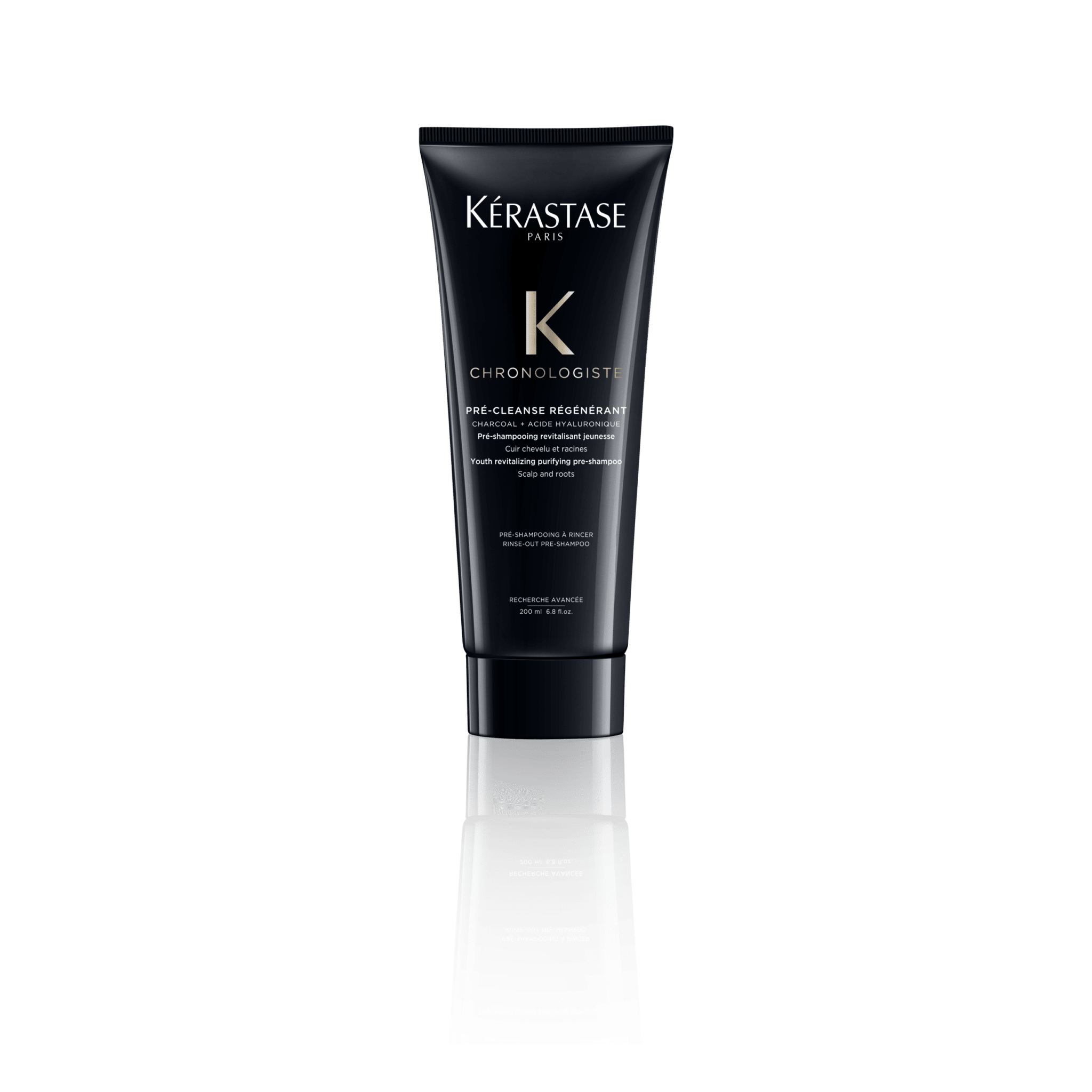 KERASTASE+20+-+Chronologiste+-+RETAIL+-+Pre+Cleanse+200ml+(DHD).png