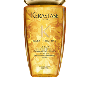KERASTASE - Elixir Bain EC2 601_3474636614103.png