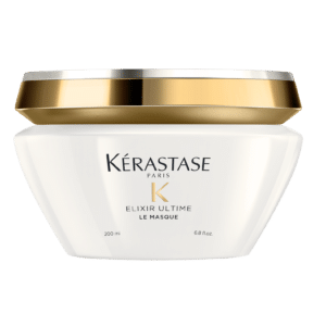KERASTASE - Elixir Pot Masque 200ml EC1 201_3474636614172.png