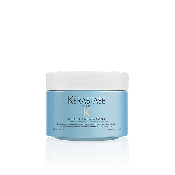 KERASTASE 19 - GAMME FUSIO SCRUB - SCRUB ENERGISANT - 250ml EC4 501.png