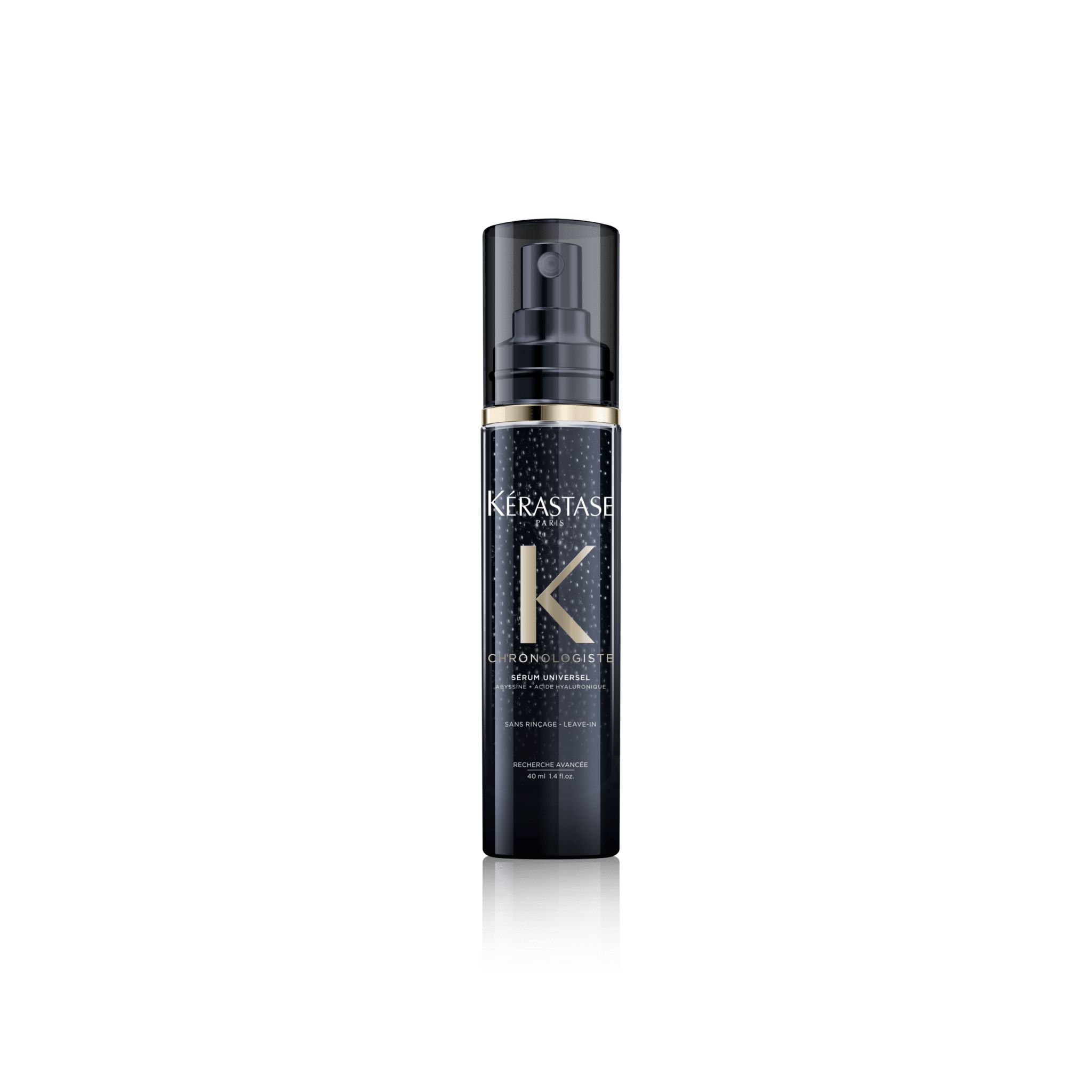 KERASTASE 20 - Chronologiste - RETAIL - Serum 40ml (DHD).png