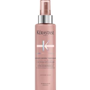 KERASTASE 21 - CHROMA ABSOLU - All Format - Leave-in - 150ml - Recto - EC1 (DBD).png