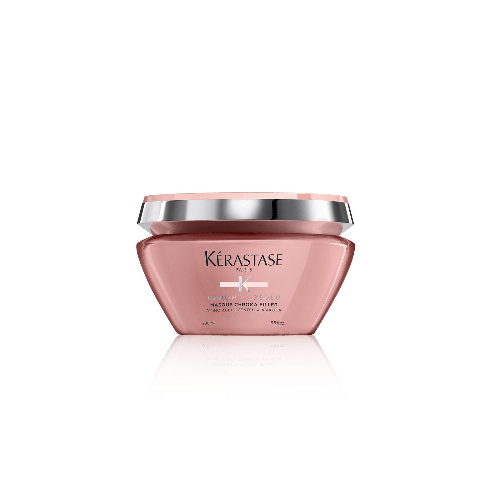 KERASTASE 21 - CHROMA ABSOLU - All Format - Masque Chroma Filler - 200ml - Recto - EC1 (DBD).png