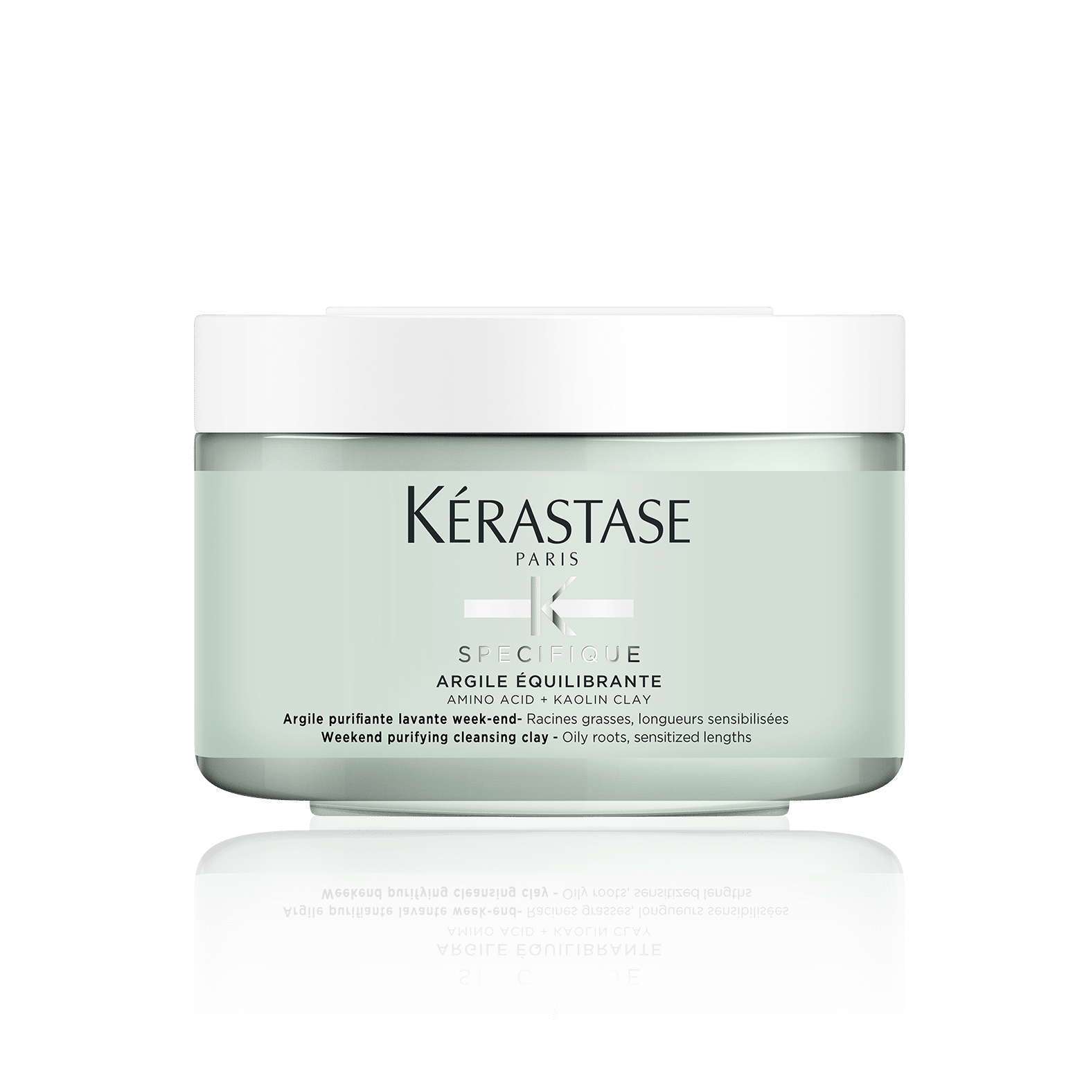 KERASTASE 21 - Specifique - Masque réhydratant Pot 250ml RECTO - EC1 01.png