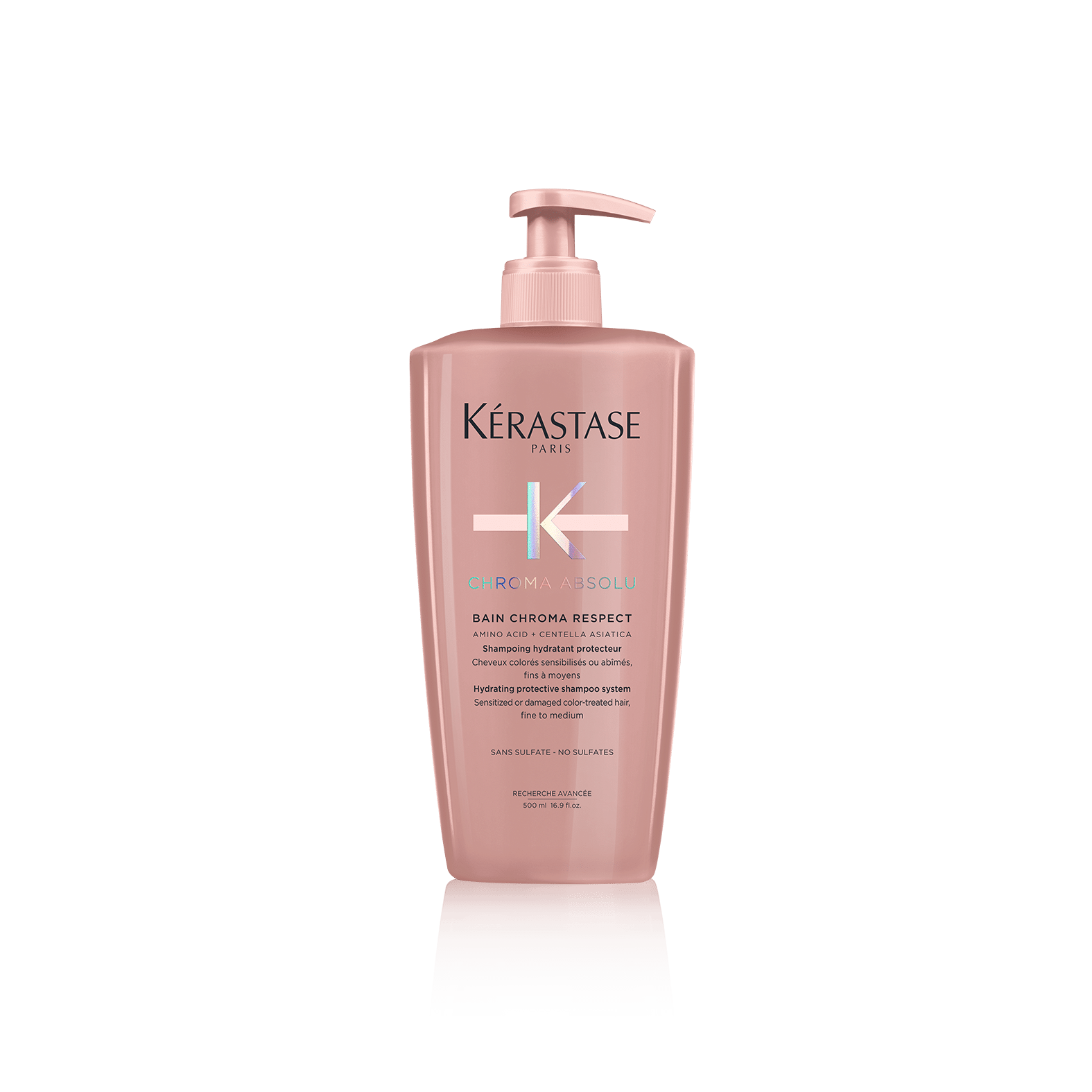 KER_22_500ml_Chroma Absolu- Bain Respect Sans Sulfate Recto - EC1 (DBD).png