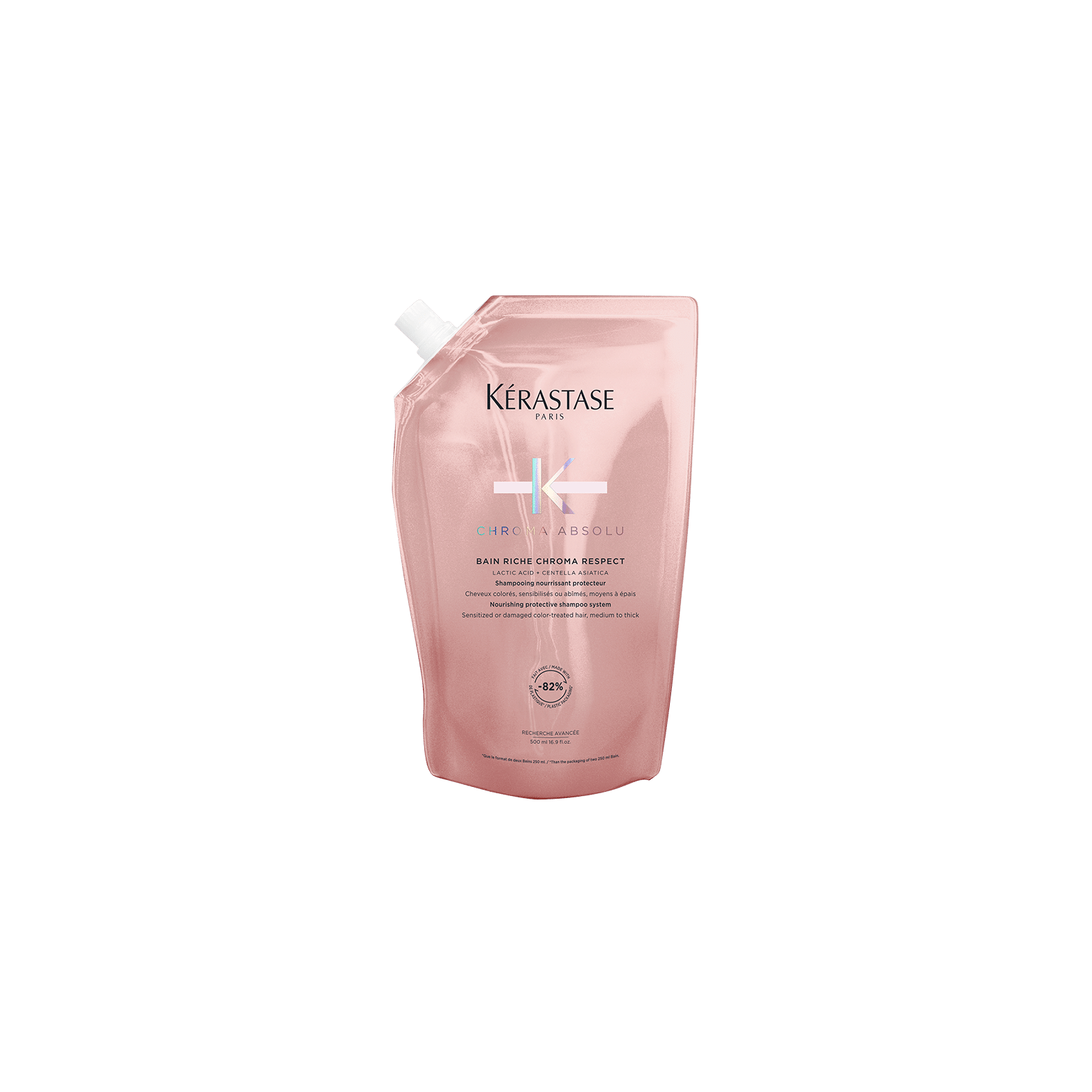 KER_HAIR_CARE_ 21_Pouch_Visuel05 _Ec1_1001 (1).png