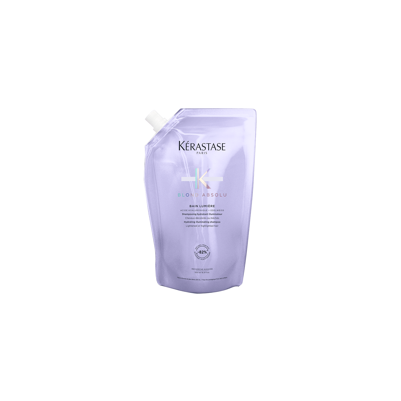 KER_HAIR_CARE_21_Pouch_Visuel01_Ec1_801 (1).png