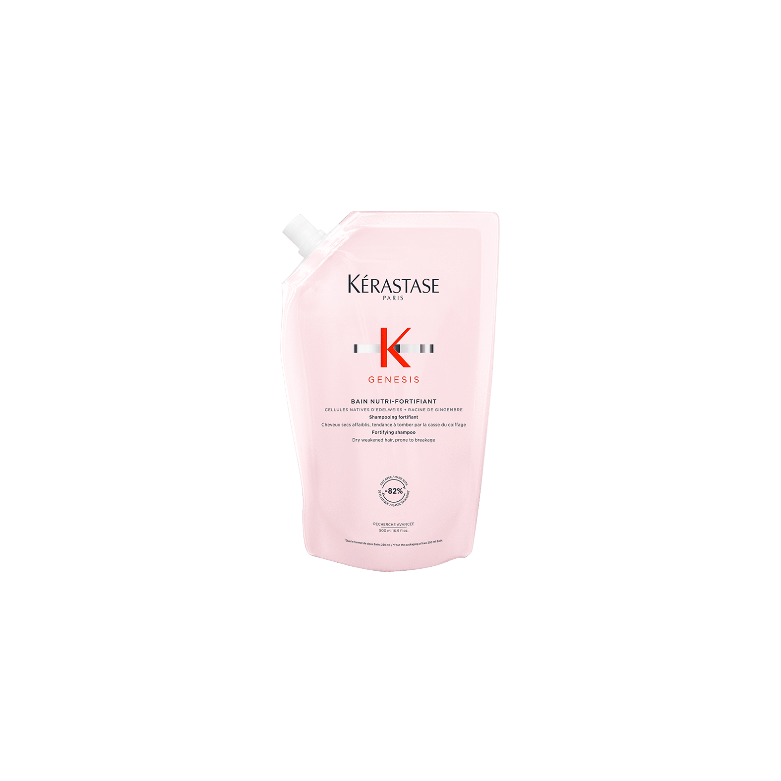 KER_HAIR_CARE_21_Pouch_Visuel03_Ec1_901 (3).png