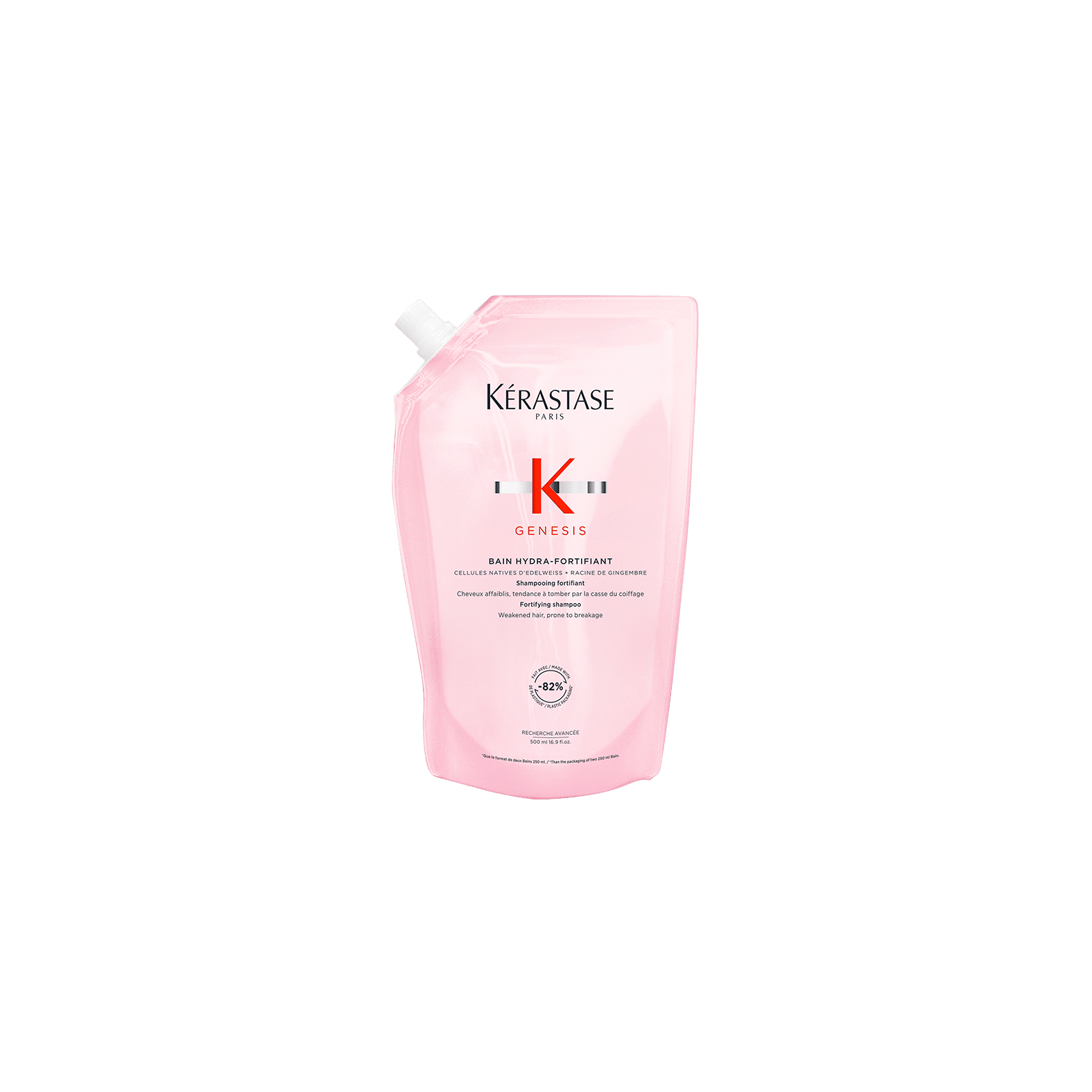 KER_HAIR_CARE_21_Pouch_Visuel06_Ec1_901 (1).png