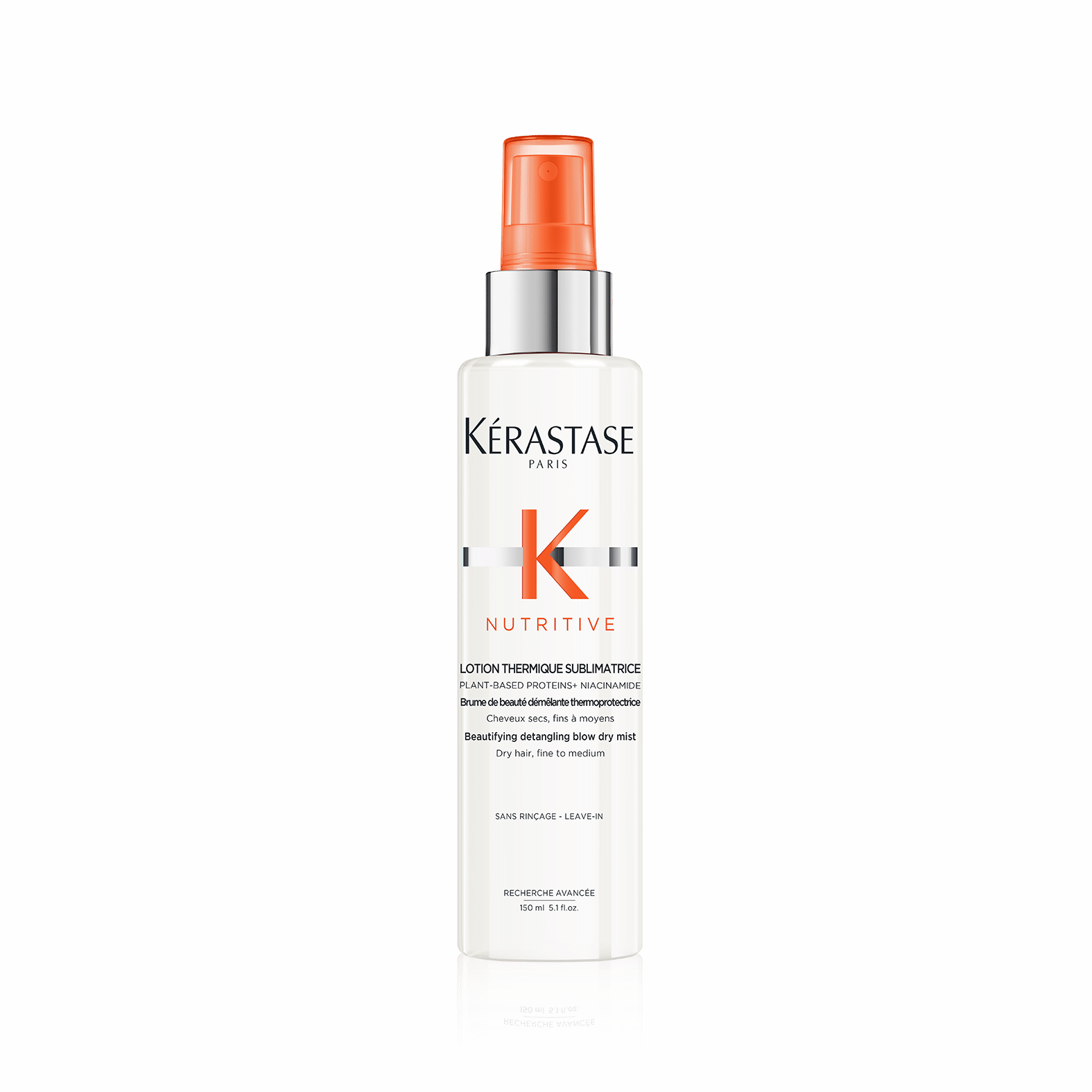 KER_NUTRITIVE_2023_LOTION THERMIQUE_150ml_PACKSHOT_EC3_3474637155049.png