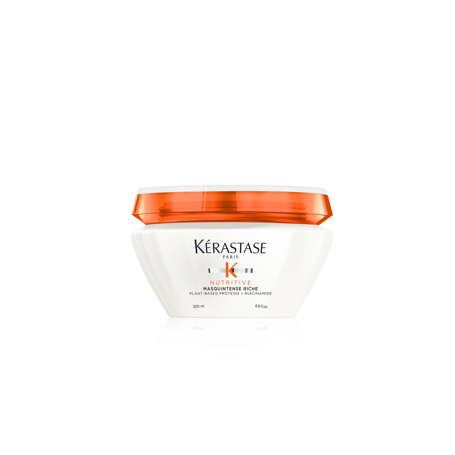 KER_NUTRITIVE_2023_MASQUINTENSE RICHE_200ml_PACKSHOT_EC7_3474637155001.png