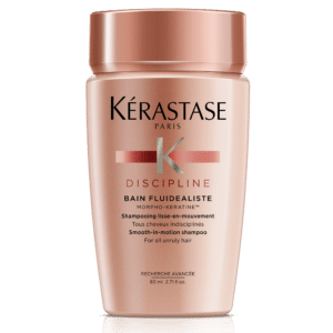 Kerastase - Bain Fluidealiste (HD).png