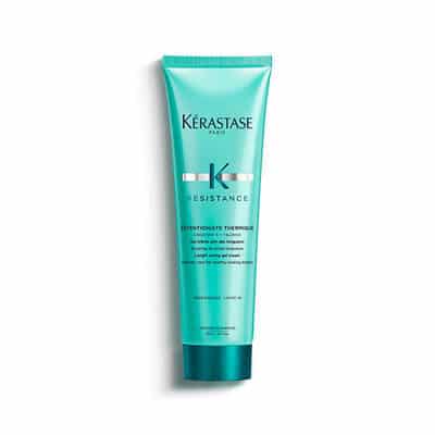 Kerastase---Resistance---Extentioniste-Thermique---Tube-150ml-01-EC2-201_600x600.jpg