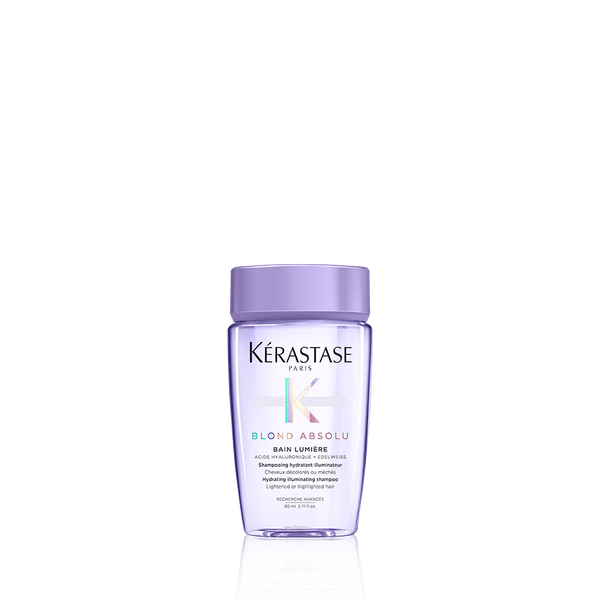 Kerastase-18-Blond-Absolu-Bain-Lumiere-80ml-1000.png