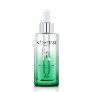 Kerastase 21 - Specifique - Serum - 90ml EC1.png