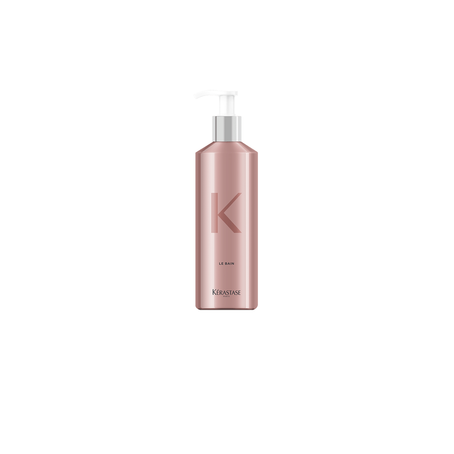 Kerastase 22 - Bottles - Visuel No Text 03 - RECTO EC1 301 (1).png