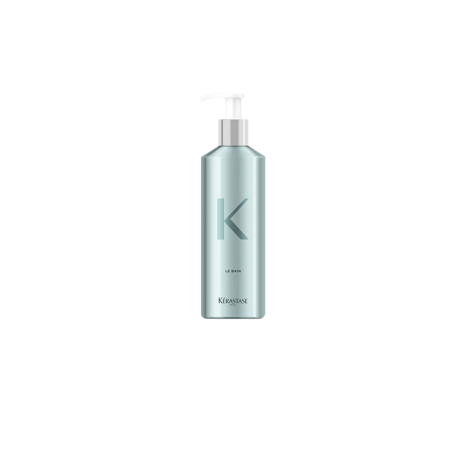 Kerastase 22 - Bottles - Visuel No Text 05 - RECTO EC1 301 (1).png