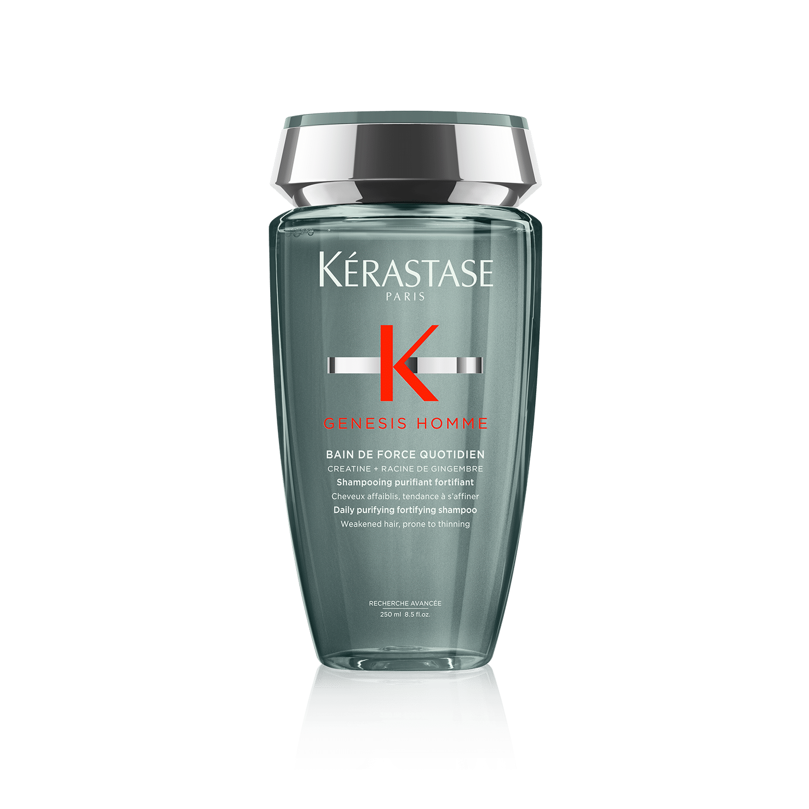 Kerastase 22 - GENESIS HOMME - BAIN DE FORCE 250ml.png