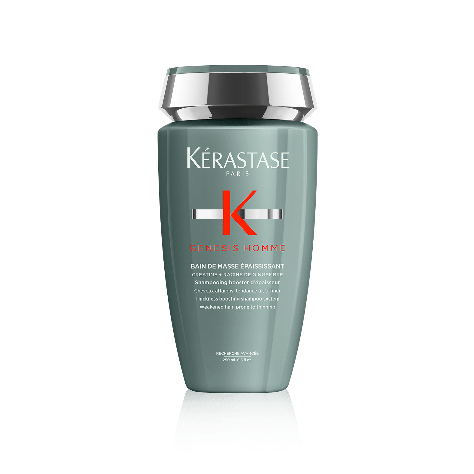 Kerastase 22 - GENESIS HOMME - BAIN DE MASSE 250ml.png