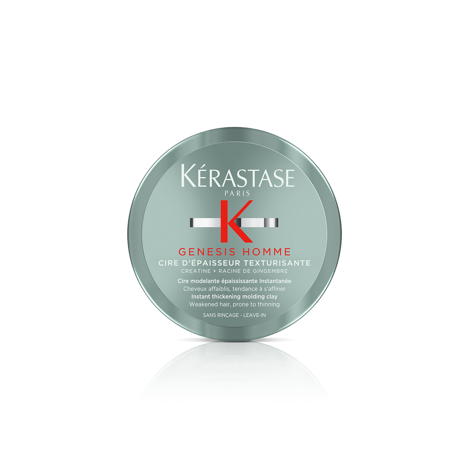 Kerastase 22 - GENESIS HOMME - CIRE.png