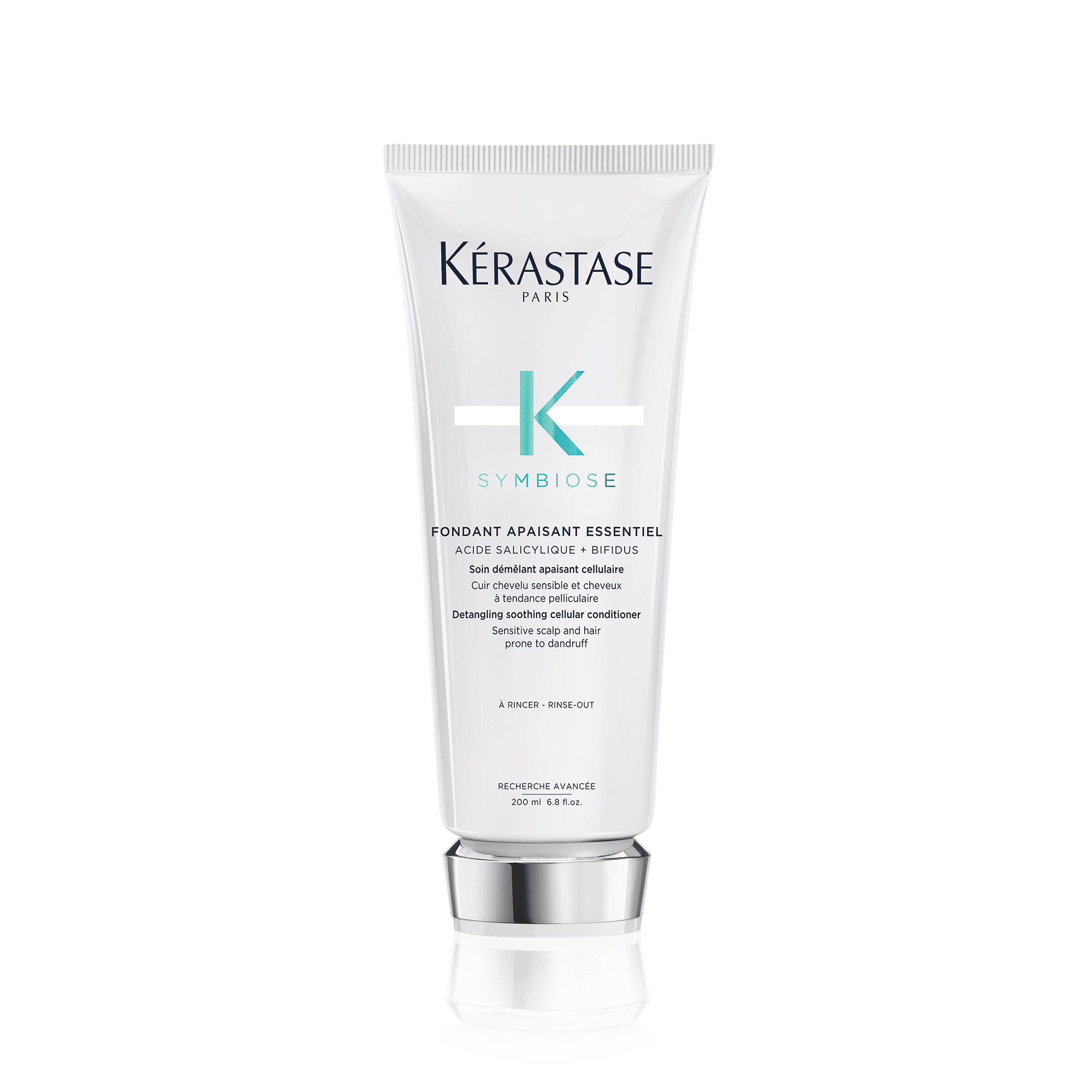 Kerastase 22 - SYMBIOSE - Fondant - 200ml - Inter - Recto - EC1 2001.png