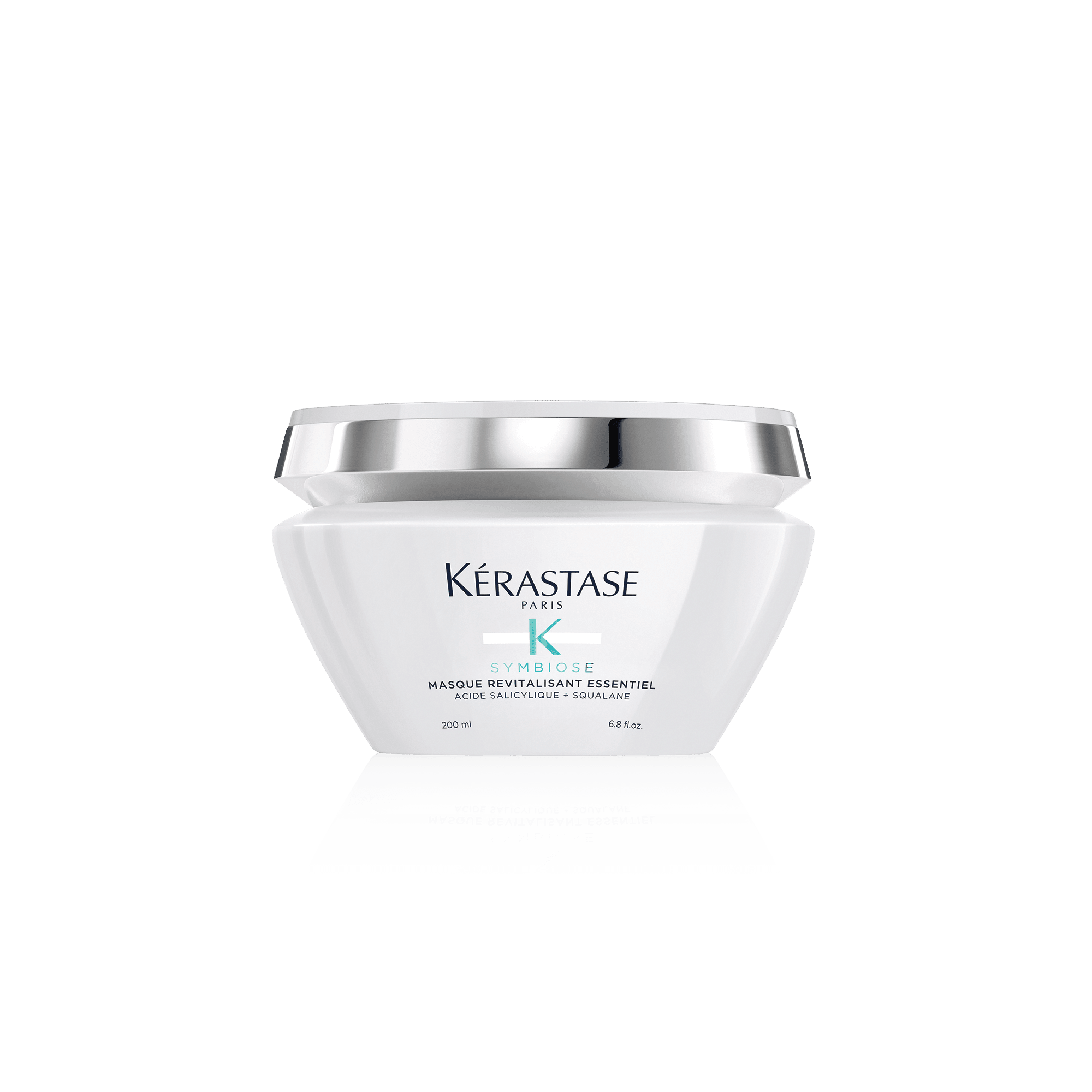 Kerastase 22 - SYMBIOSE - Pot Masque - 200ml - Inter - Recto - EC1 2001.png