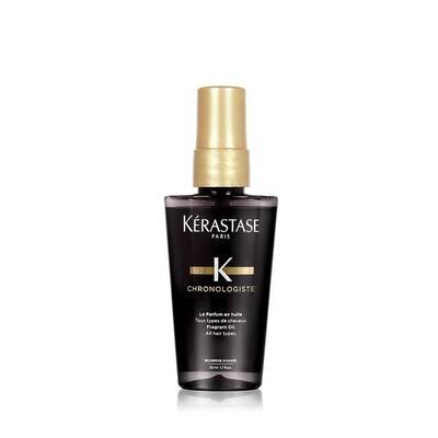 Kerastase-chronologiste_parfum_travel_hair_oil.jpg