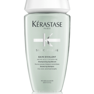 Kerastase_20_Specifique_Gamme_Bain_Flacon_250ml_EC2(DBD).png