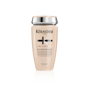 Kerastase_CurlManifesto_BainHydration_Douceur_250ML_03474636968688.png