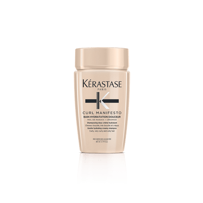 Kerastase_CurlManifesto_Bain_Hydration_Douceur_80ml_03474636968824.png