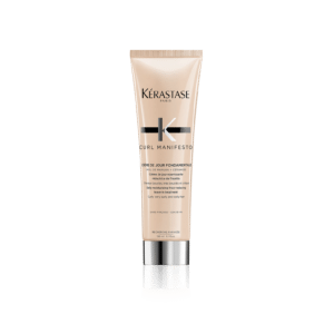 Kerastase_CurlManifesto_CremeDeJour_Fondamentale_03474636968749.png