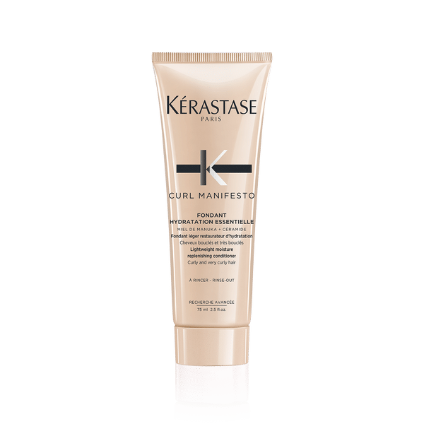 Kerastase_CurlManifesto_Fondant_HydratationEssentielle_03474636968763.png