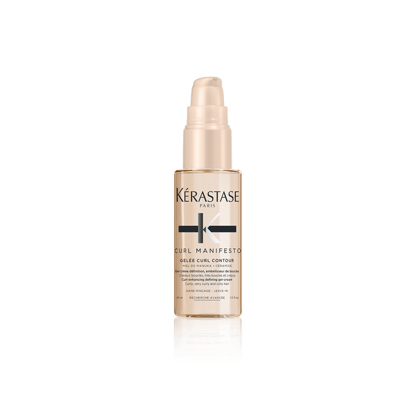 Kerastase_CurlManifesto_Gelee_CurlContour_03474636968718.png