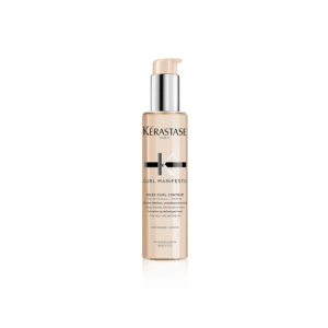 Kerastase_CurlManifesto_Gelee_CurllContour_03474636968725.png