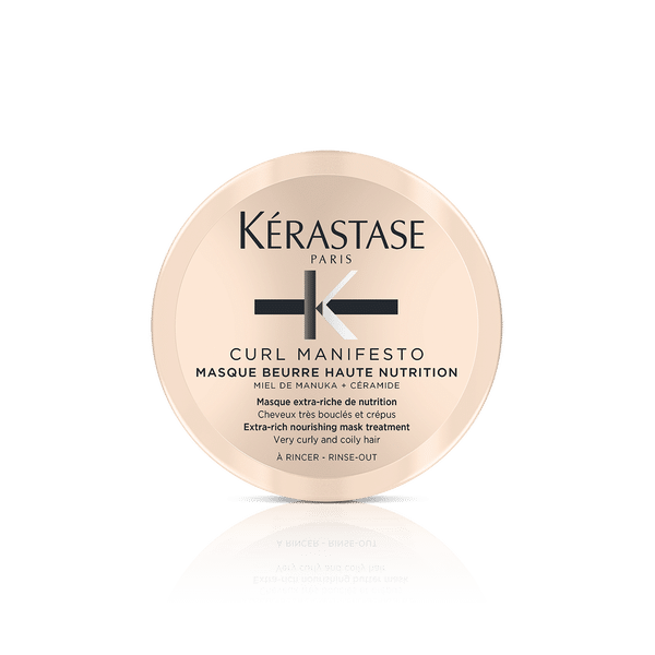 Kerastase_CurlManifesto_Masque_HauteNutrition_75ml_03474636970162.png