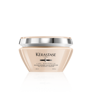 Kerastase_CurlManifesto_Masque_Haute_Nutrition_200ml_03474636968817.png