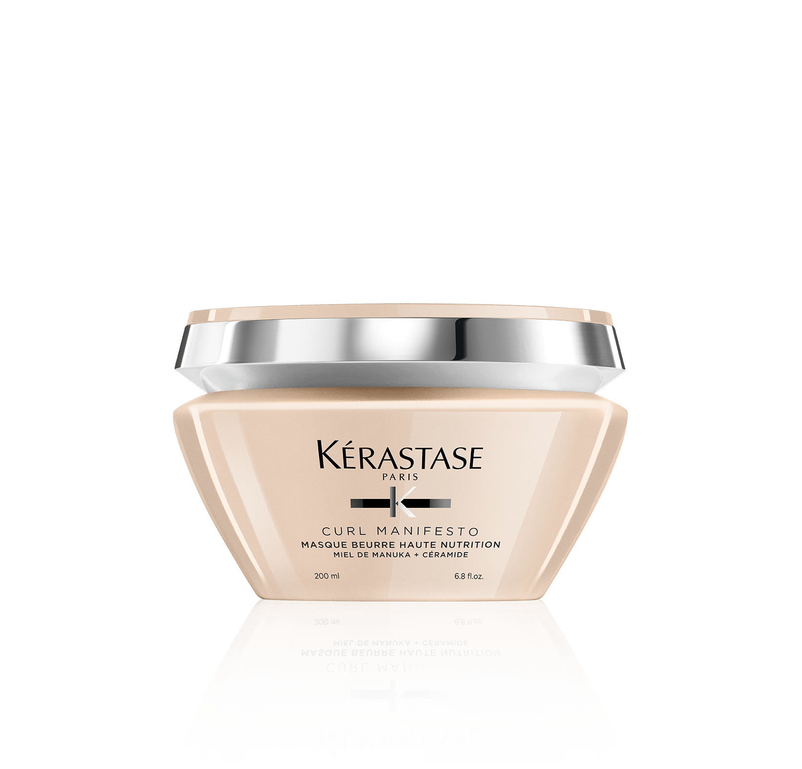 Kerastase_CurlManifesto_Masque_Haute_Nutrition_200ml_03474636968817.png