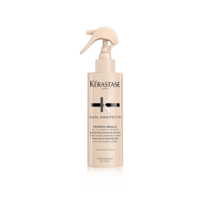 Kerastase_CurlManifesto_RefreshAbsolu_03474636970155.png