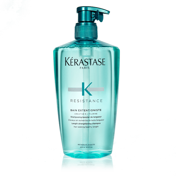 Kerastase_Resistance_Bain_Extentioniste_Deluxe_Size_Shampoo_500ML.png